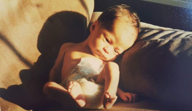 FB_IMG_1508942802913