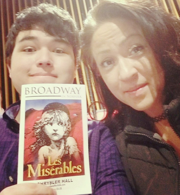 tmp_2018012812220485095