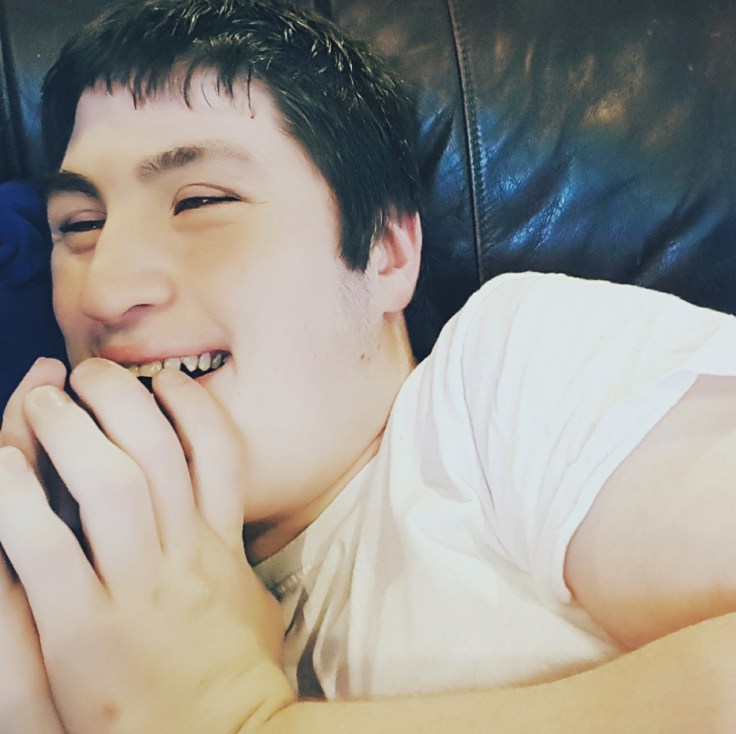 tmp_2018013111302162414