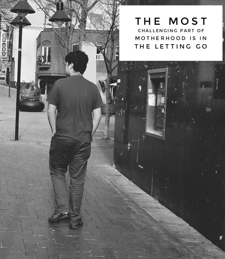 wordswag_1520966196793