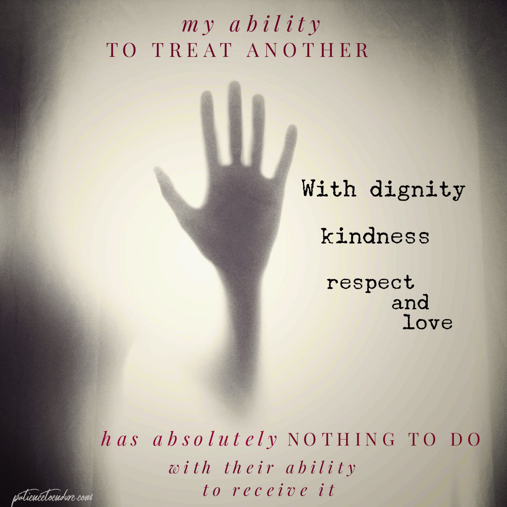 Of the Most&nbsp;High