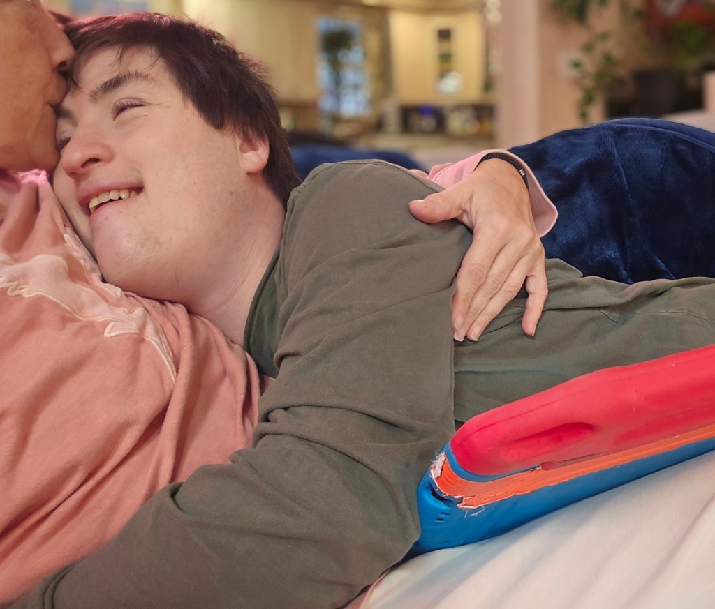 It Isn’t Just&nbsp;Walmart